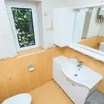 Rimagis * Žaborić