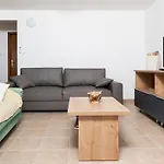 Apartment Rimagis