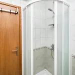 Rimagis Apartment Zaboric