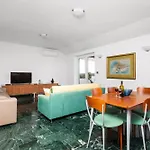 Rimagis Apartment Zaboric