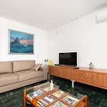 Apartment Rimagis *