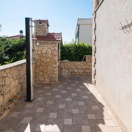 Rimagis * ז'אבוריץ'