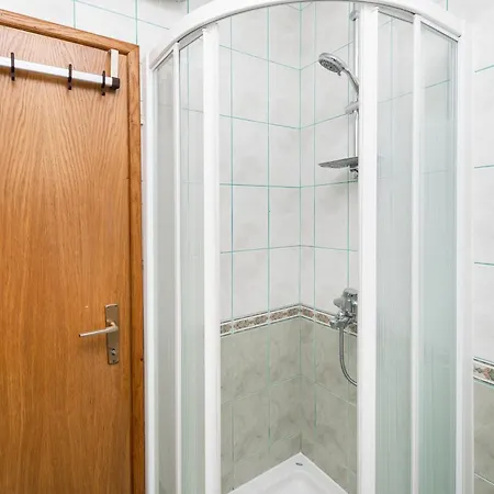 Rimagis Apartament Žaborić