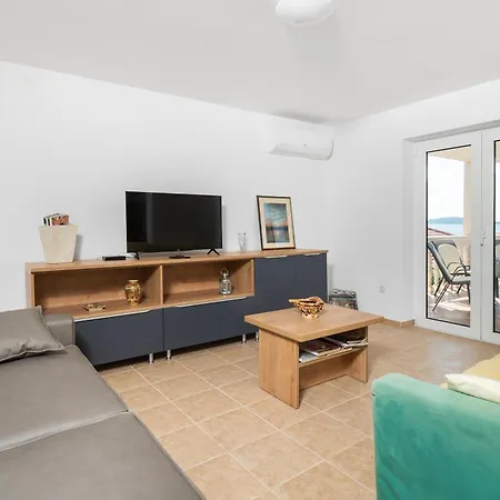 Apartament Rimagis