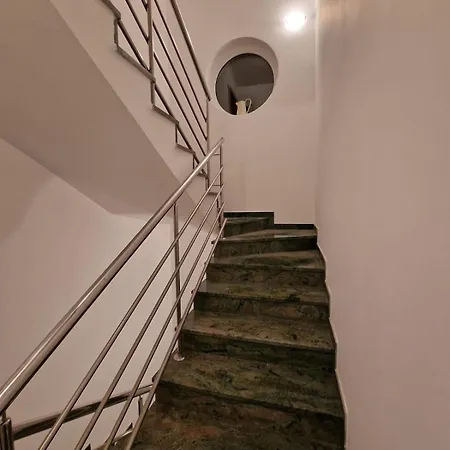 Rimagis * Žaborić