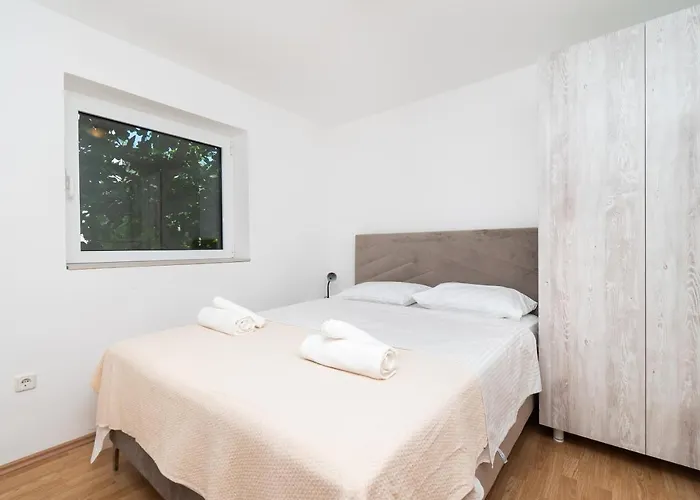 Rimagis ז'אבוריץ'