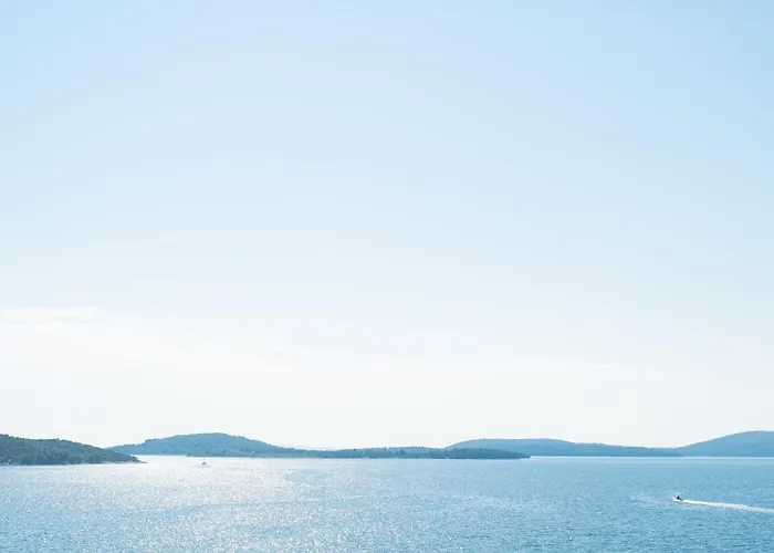 דירה Rimagis ז'אבוריץ'