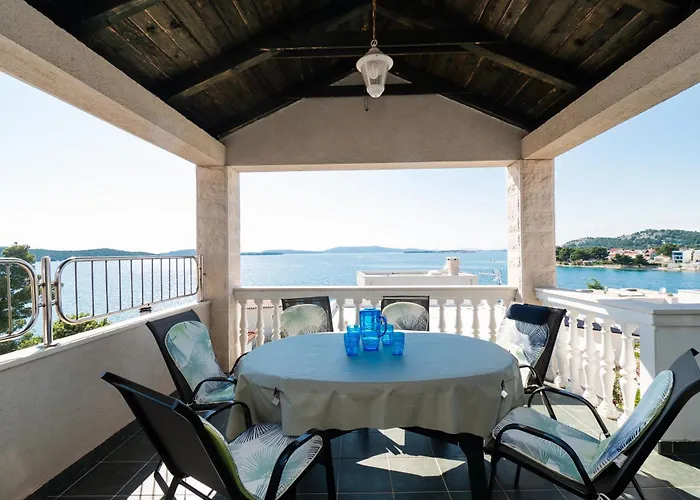 Rimagis ז'אבוריץ'