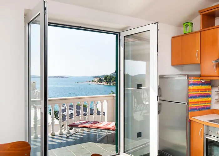 Rimagis * ז'אבוריץ'