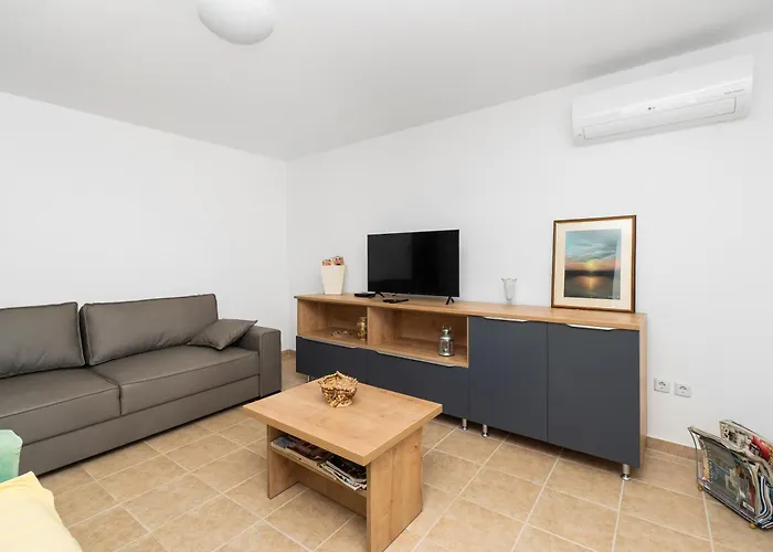 Rimagis Apartman